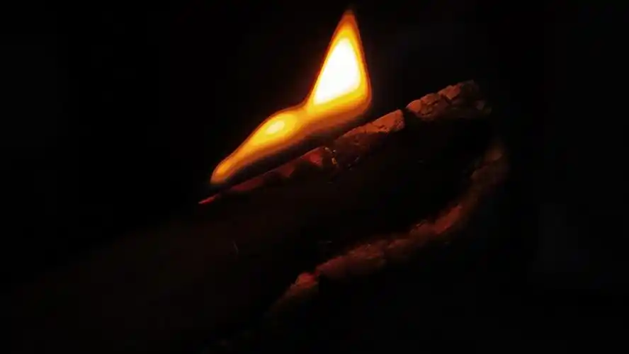 火- 堆糖,美图壁纸兴趣社区