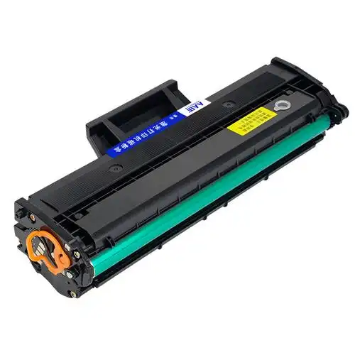 人人印 mlt-d111s硒鼓升级版 三星m2070 m2020 m2020w m2021 m2021w