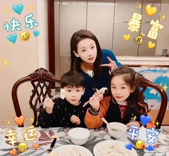 杨鸣老婆是盼盼集团千金(辽宁男篮杨鸣老婆简介) | 一夕网