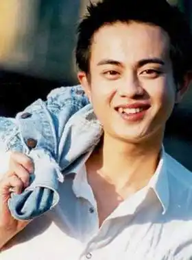 卢誉文个人资料,卢誉文影视作品-明星人物-3397影视