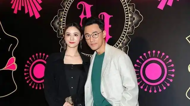 百亿豪门阔太吴淑敏去世相较于家人的低调孙子女友反成笑谈