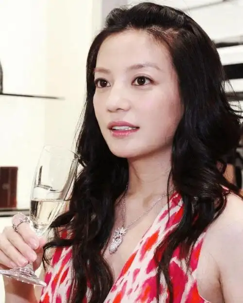 和陈坤却做了不一样的选择,终究是自食恶果|苏有朋|娱乐圈_网易订阅