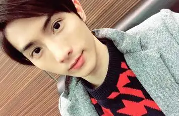 商业合作伊林女孩扑克牌必胜练习生大学生了没听见幸福