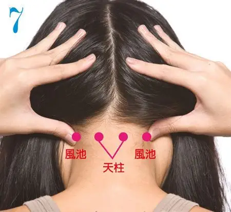 健尔摩斯侦探组如何拯救女人脱发之痛