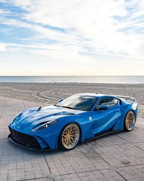 680_850竖版 竖屏