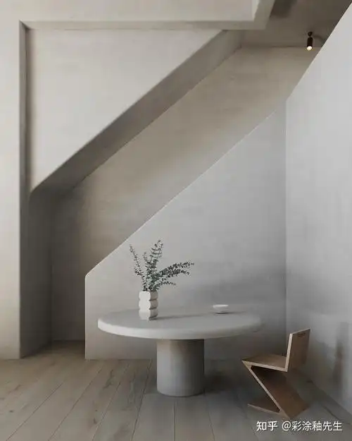 谁提供微水泥原材料