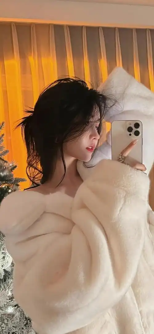 壁纸高清美女壁纸