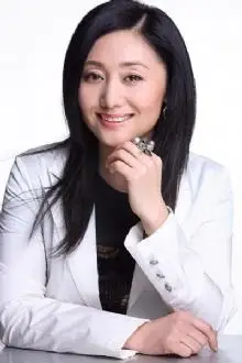 娟子个人资料简介(身高/生日/年龄)_图片_电影电视剧作品 - 漫漫看