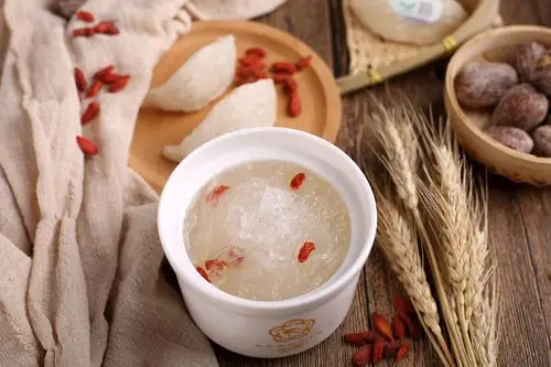 燕窝拍摄|摄影|静物|艺旗工作室 - 原创作品 - 站酷 (zcool)