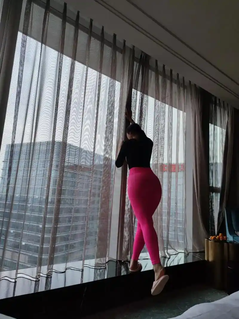 小众的爱好不用在乎大众的眼光.#身材管理打造s型身材 #翘臀 - 抖音