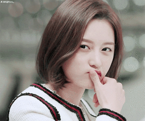 男朋友和女朋友的区别 别说话快上车的动态图 _ 游民星空 gamersky.