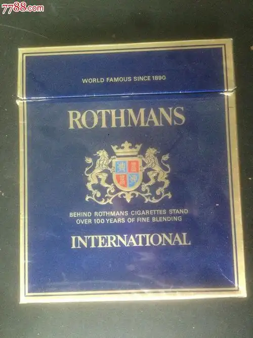 英国【乐福门】