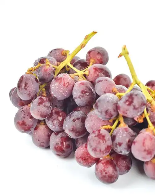 智利进口红提8斤