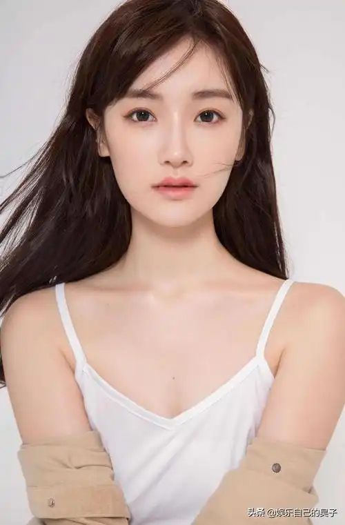 辽宁哪里的姑娘好看