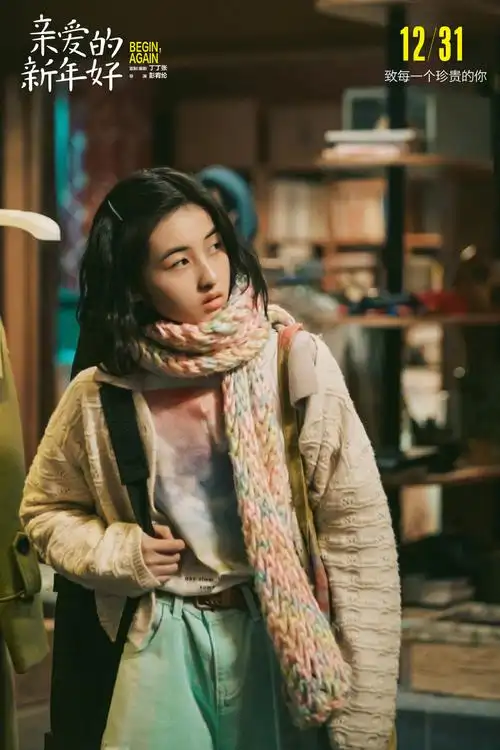 双龙网址是多少