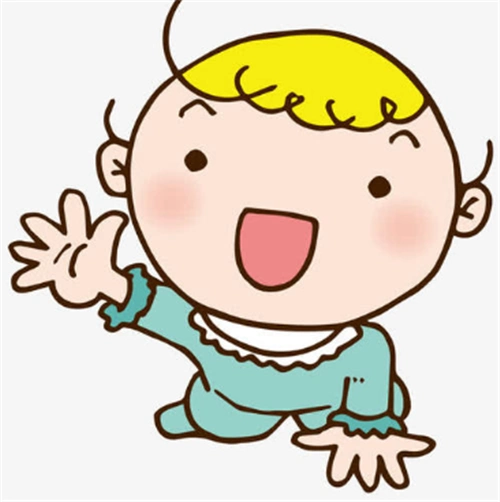 3岁小孩身高体重标准三岁宝宝生长发育有哪些情况