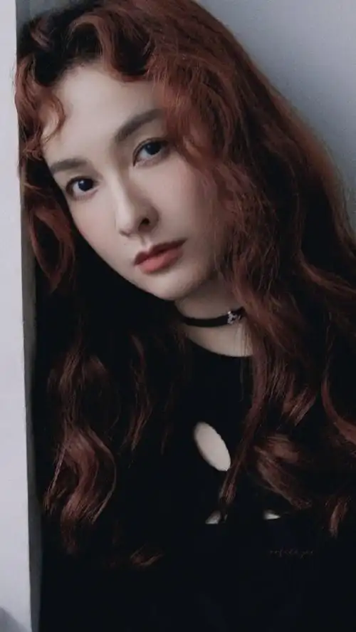 吴昕40岁生日照##吴昕40岁生日状态