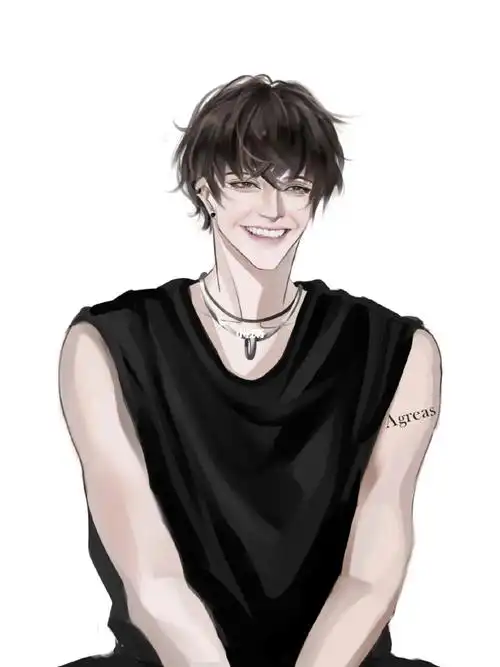 拼个李简情头双人版本