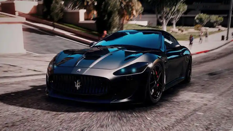 steam一周销量排行榜:r星神作《gta5》重回第一宝座