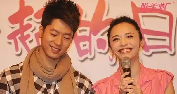 姚晨凌潇肃离婚11年后,再看他们的婚姻,才明白当年唐一菲多憋屈