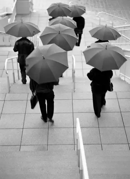 网页制作大宝库