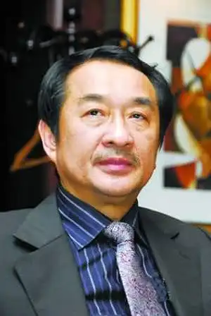 林华国词条图册_百度百科