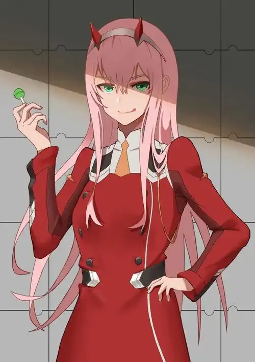 1024_1449竖版 竖屏