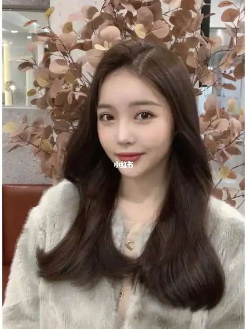 什么发色,怕踩雷首先吧,我就是暖白皮oe#今日发型  #南通染发找阿稳