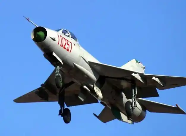 中国想买,最后又决定不买了?俄的图22m轰炸机曾让中美都很头疼|战机|