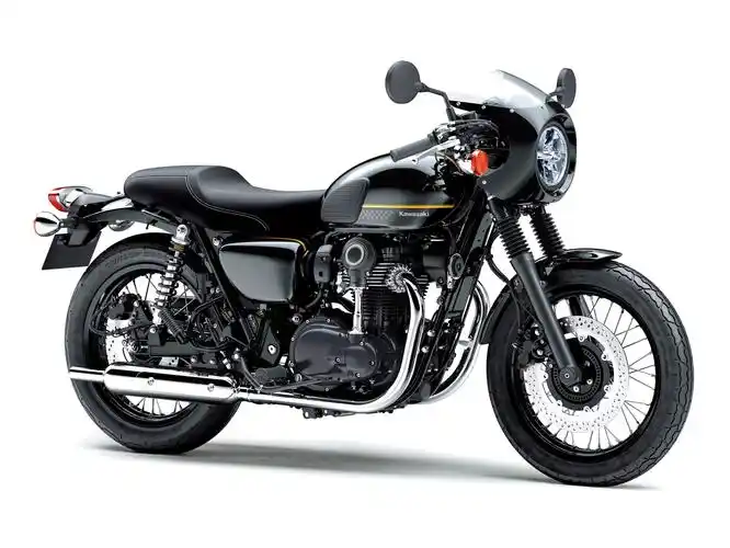 新图案kawasaki2023复古车ninja1000sx欧洲版1331