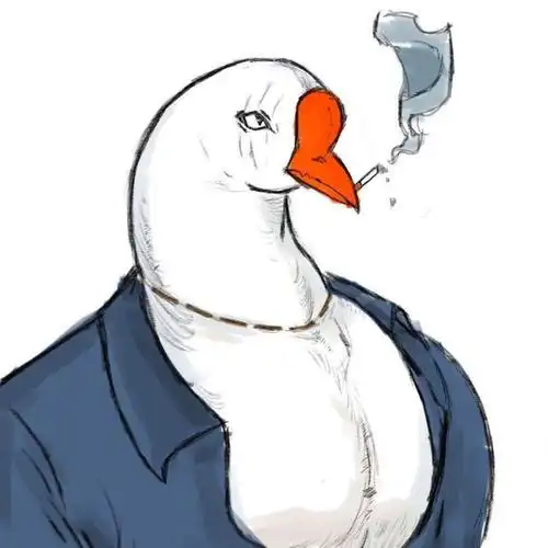 首页123456下一页精选头像大鹅拿枪图片搞笑图片高清穿貂吃大鹅搞笑