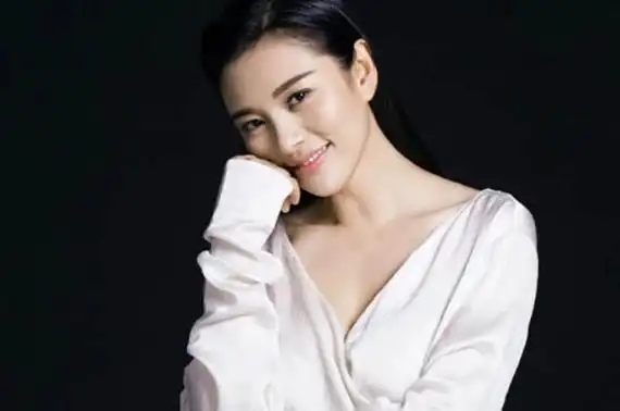 我们的爱李梦竹结局是什么 最后和谁在一起了 - 育儿综合