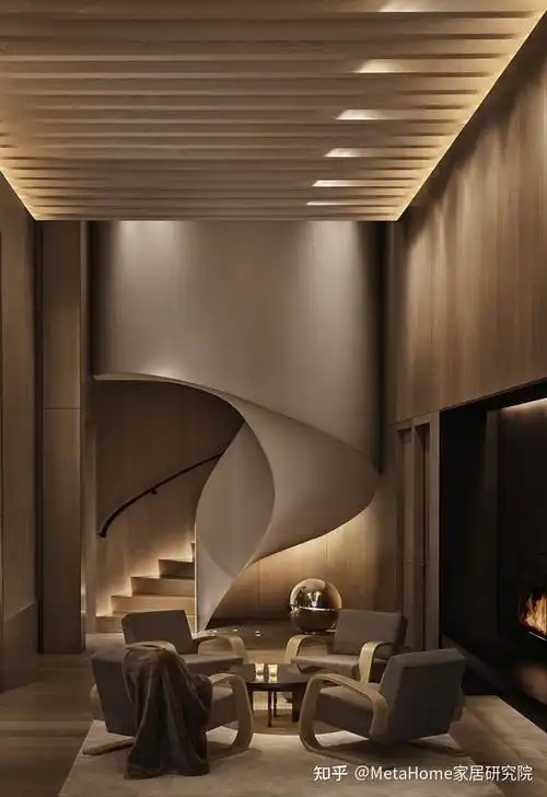 有多层保护膜,光效与显色指数都有高性能优势,可以鲜明地强调特定色彩