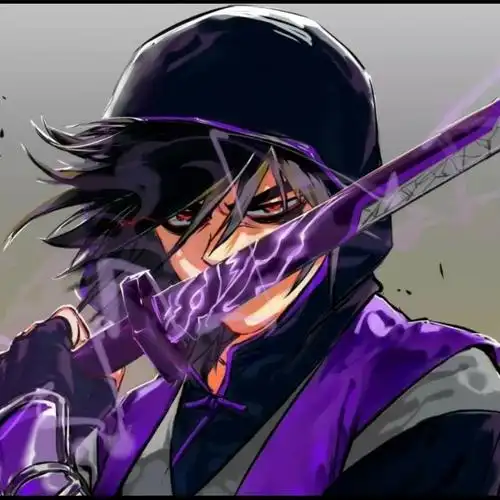 刺客伍六七(已觉醒)