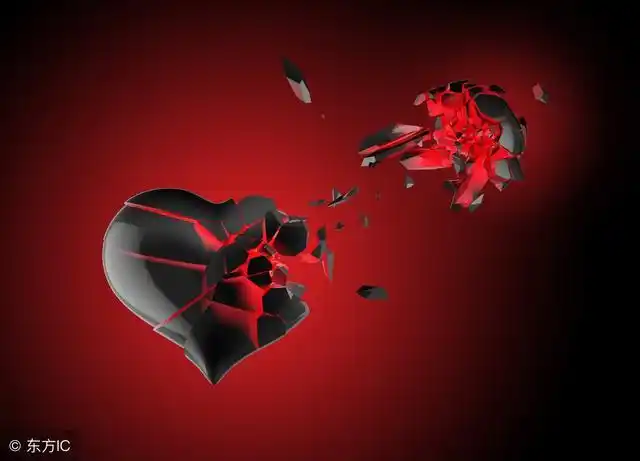 撕心裂肺撕心裂肺的近义词