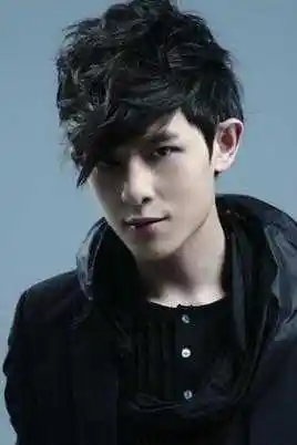 天蝎座的男明星公认的三大星座渣男