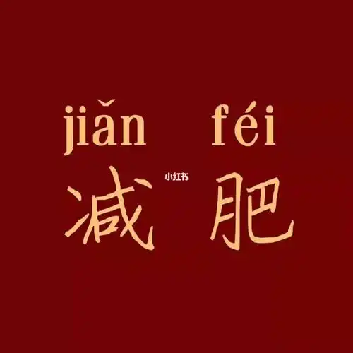 发布于 2021-12-06 15:38