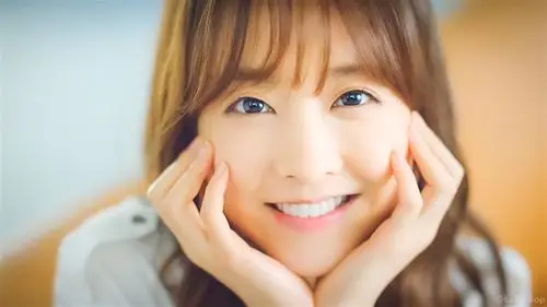 去购买 oh 我的鬼神君:朴宝英 加入一点灵异和趣味元素的韩剧《oh 我