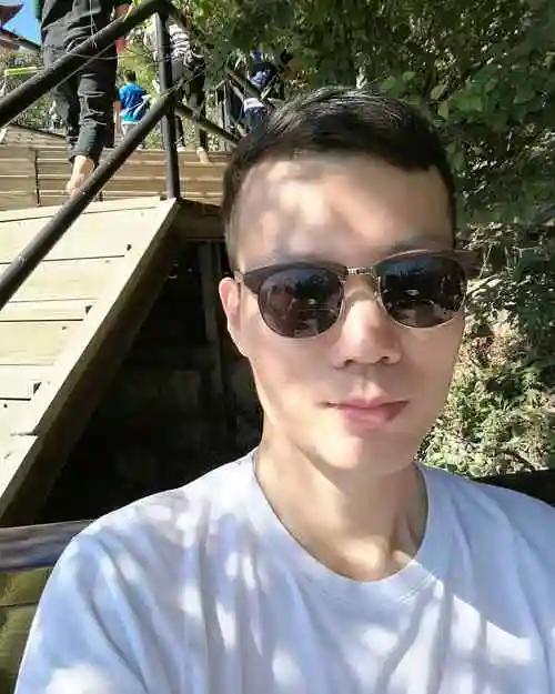 45岁丧偶男征婚照片(id:4082714)_福建厦门征婚交友_我主良缘网