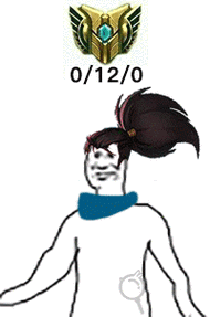 亚博表情包 - 亚博微信表情包 - 亚博qq表情包 - diy斗图 diydoutu.