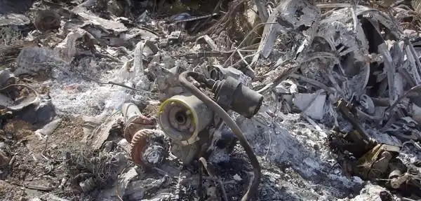 警察酒吧撩妹炫耀kobe事发现场遗体照遗孀气炸找律师8人全遭殃