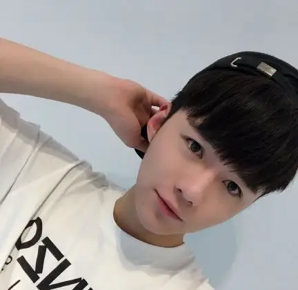 我们的少年时代郁风结局介绍扮演者蔡乙嘉个人资料背景