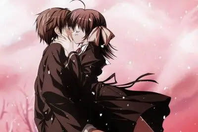 虐的就是单身狗