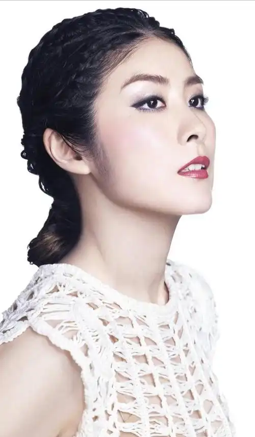 640_1095竖版 竖屏