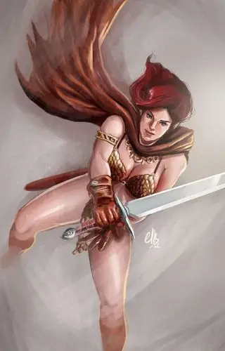 trees bearing the sky by ainitolonen