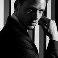 微信头像沧桑图片风景【点击鼠标右键下载】