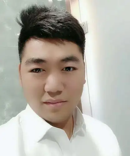 泸州市30岁男普通员工真心找保密朋友_冷淡人生个人资料-醉美缘婚恋