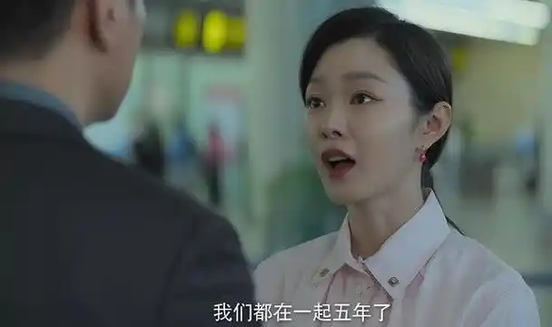 总局收视榜:《乘风踏浪》第六,《承欢记》第三,《追风者》第二