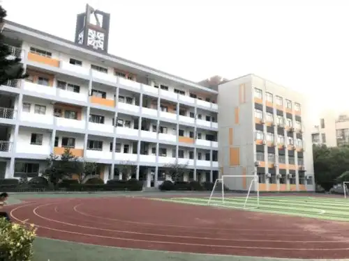 【教育窗口 龙湾担当】| 浙师大附属温州育英学校教育集团:重构中破茧