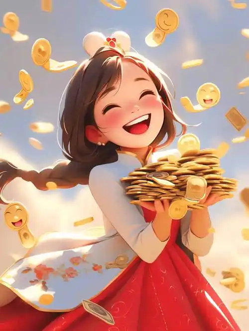 十个让你开怀大笑的绝妙搞笑段子_电梯_草坪